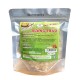 Mủ trôm hạt lựu (200g)