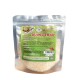 Mủ trôm hạt mịn (200g) (ngâm nở trong 30 phút)