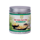 Mủ trôm hạt chia OCOP 3*** Hũ 200g